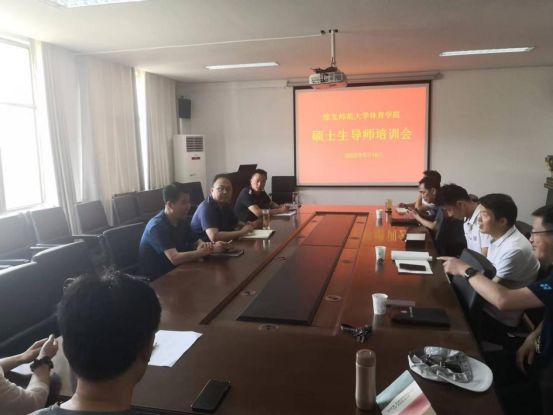 色综合久久久久无码专区